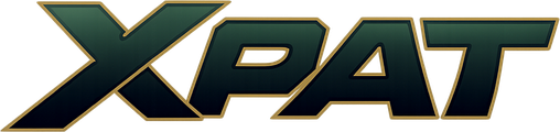 xpat